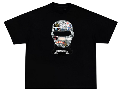 OTR SHIRT