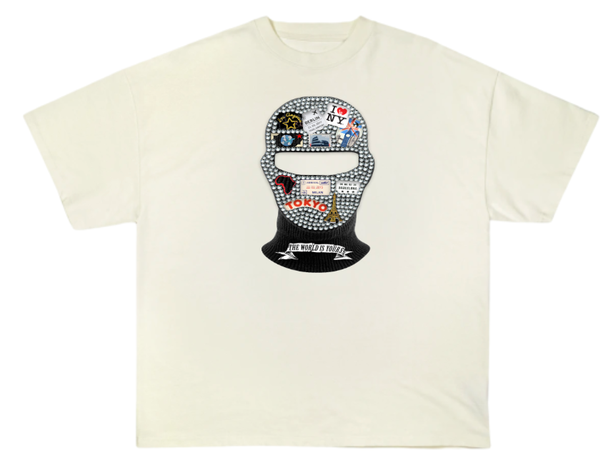 OTR SHIRT