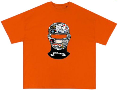 OTR SHIRT